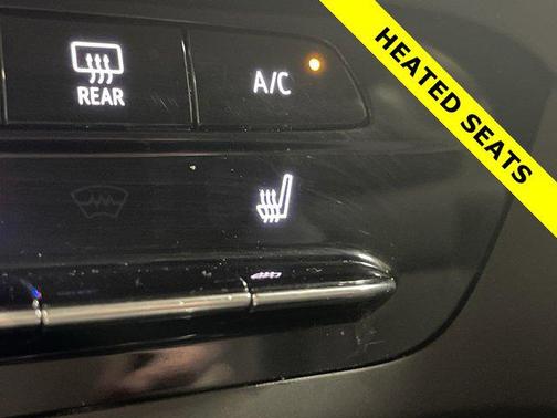 2023 Buick Envision Essence FWD