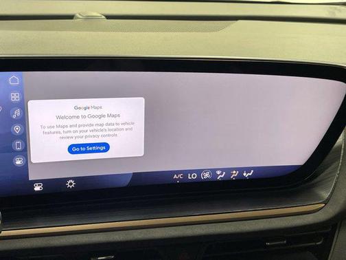 2024 Buick Envision Sport Touring AWD
