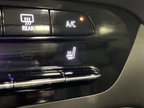 2023 Buick Envision Essence AWD