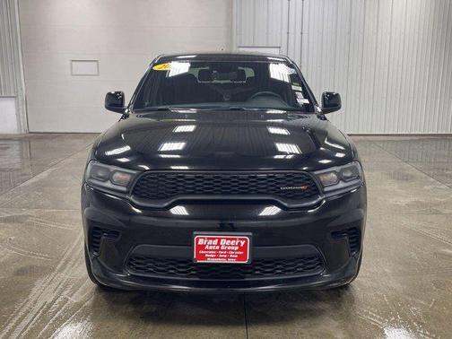 2023 Dodge Durango GT AWD