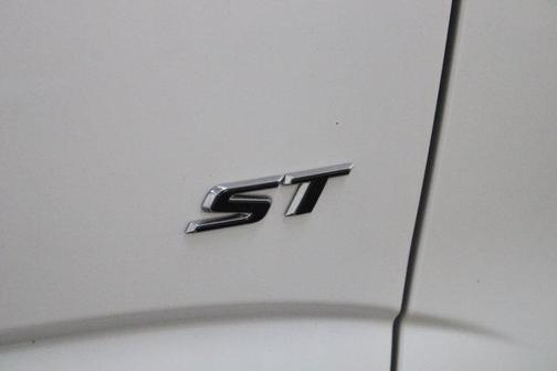 2023 Buick Enclave Essence AWD