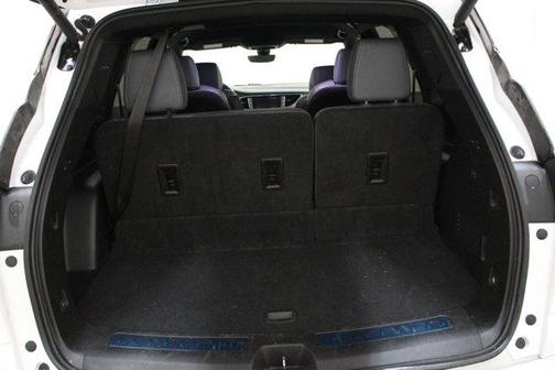 2024 Buick Enclave Premium AWD