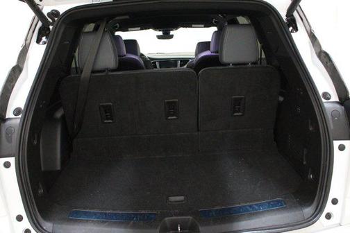2024 Buick Enclave Premium AWD