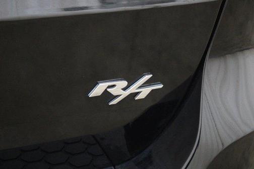 2024 Dodge Durango R/T Plus AWD