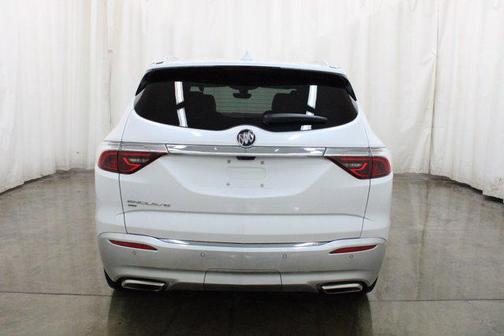 2023 Buick Enclave Premium AWD