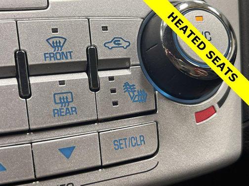 2013 Chevrolet Equinox 2LT