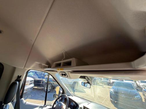 2019 Ford Transit-350 XLT