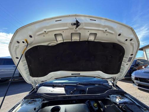 2018 Mercedes-Benz CLA 250 4MATIC