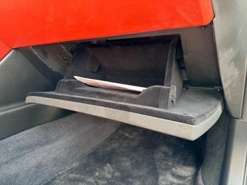 2024 Nissan GT-R Premium Dual-clutch 6-Speed Transmission