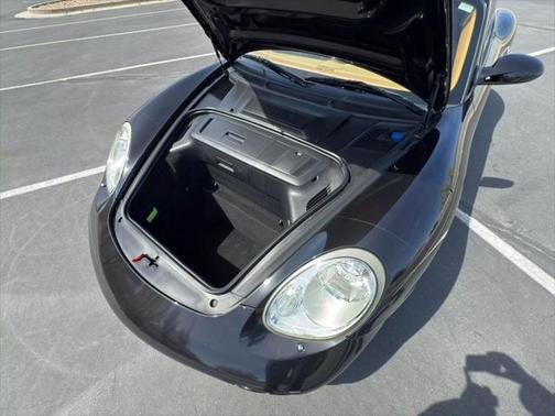 2008 Porsche Cayman S