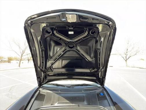 2008 Porsche Cayman S