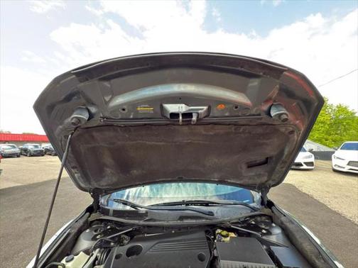 2016 Nissan Altima 2.5 SR