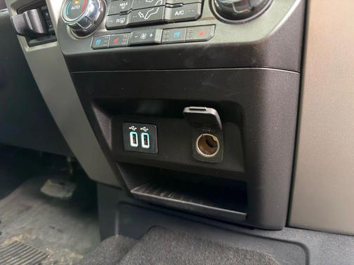 2019 Ford F-350 Lariat