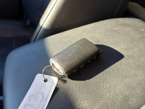 2021 Mazda CX-5 Sport