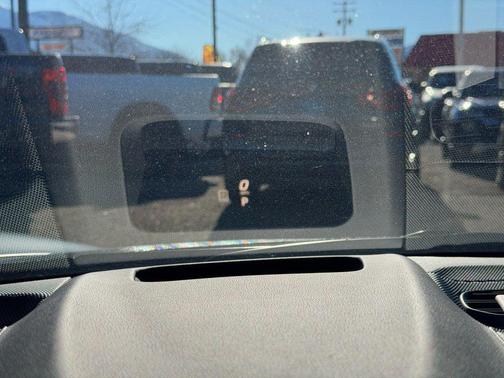 2022 Chevrolet Corvette Stingray w/2LT