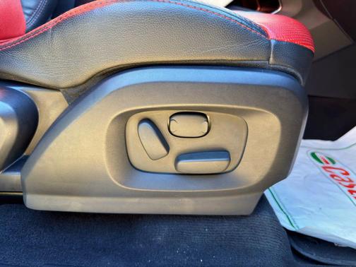 2013 Land Rover Range Rover Evoque Pure