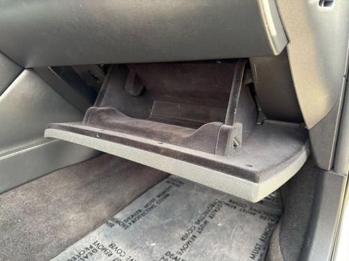 2020 Nissan GT-R Premium Dual-clutch 6-Speed Transmission