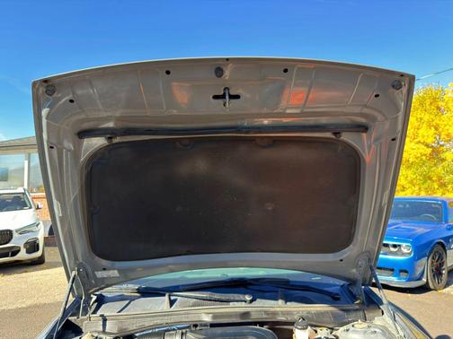 2022 Hyundai SONATA Hybrid SE