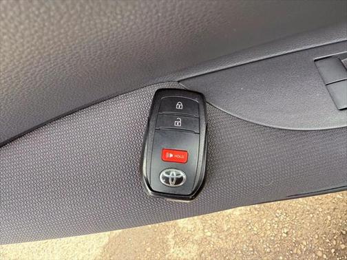 2024 Toyota GR Corolla Premium