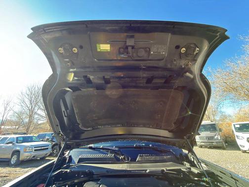 2020 Land Rover Defender 110 X