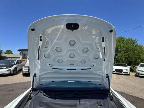 2020 Tesla Model 3 Performance