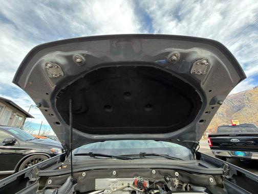 2021 Volkswagen Atlas Cross Sport 3.6L V6 SE w/Technology R-Line