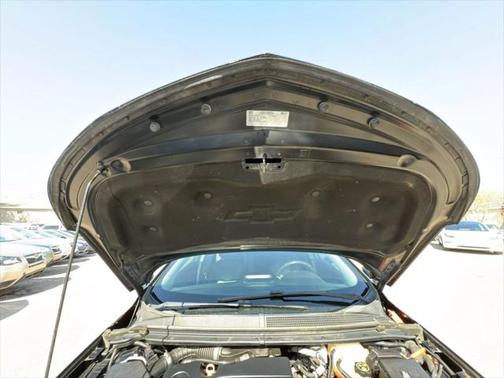 2018 Chevrolet Volt Premier