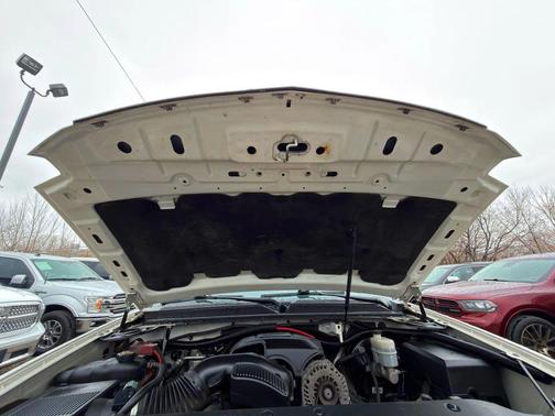 2012 Cadillac Escalade ESV Sport