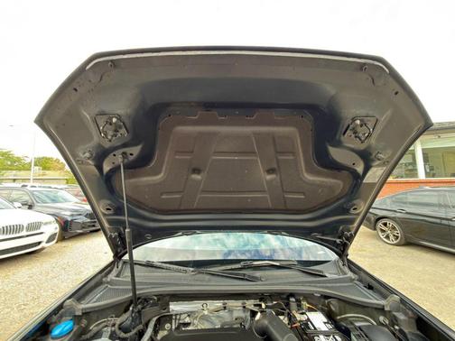 2024 Audi Q3 45 S line Premium Plus