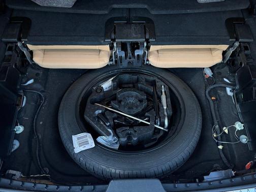 2019 Volvo XC90 T6 Momentum