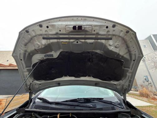 2014 Nissan Sentra SV