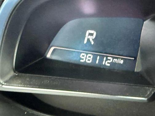 2016 Mazda CX-3 Grand Touring