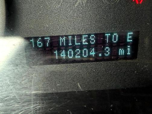 2010 Ford Focus SES