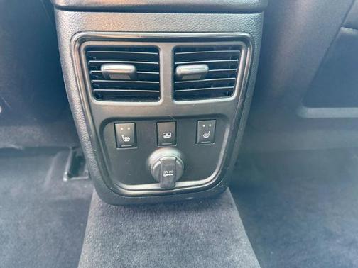 Black 2012 Chrysler 300 S