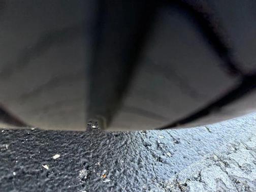 2016 Honda Accord Touring