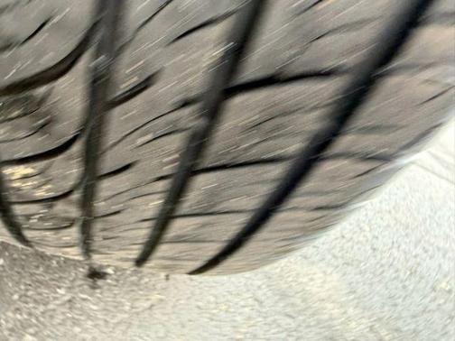 2011 Chevrolet Suburban 1500 LT