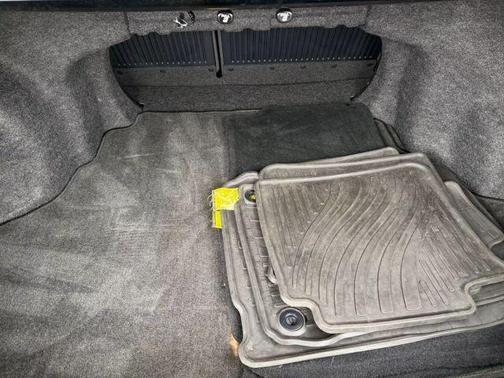 2013 Toyota Camry XLE