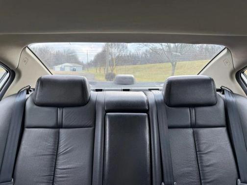 2009 Nissan Altima 2.5 S