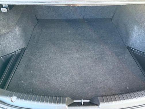 2014 Mazda Mazda6 i Grand Touring