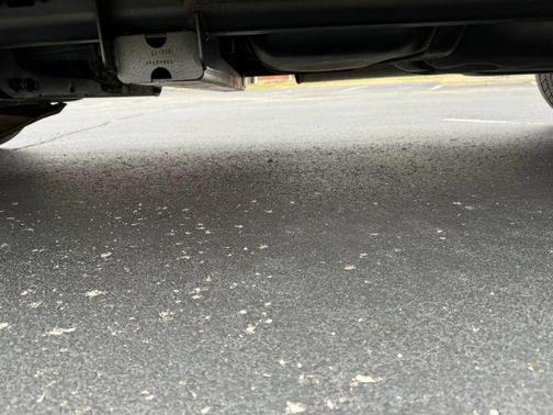 2017 Ford Expedition EL Platinum