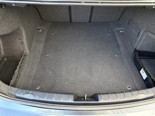 2013 BMW 328 i xDrive