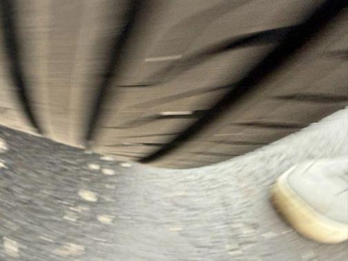 2013 Acura ILX 2.0L w/Premium Package