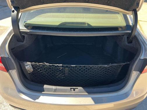 2016 Toyota Avalon Touring