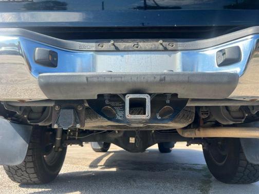 2014 Toyota Tacoma PreRunner