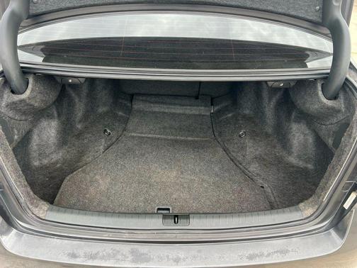 2012 Acura TSX 2.4