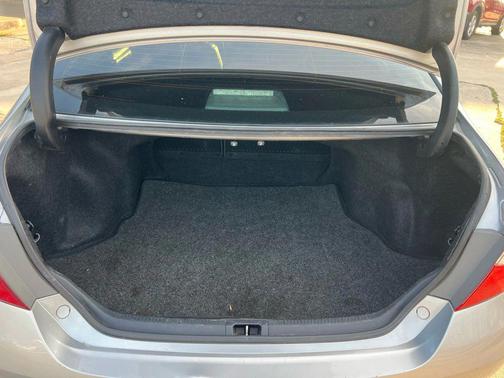 2015 Toyota Camry XLE