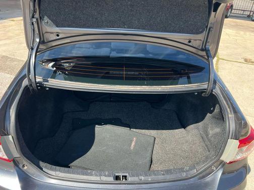 2013 Toyota Corolla LE Special Edition