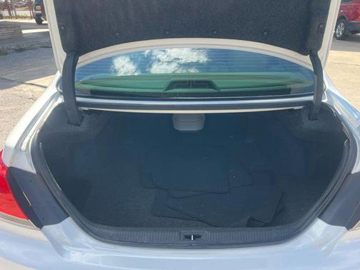 2011 Toyota Avalon Limited