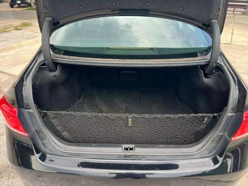 2010 Lexus ES 350 Base