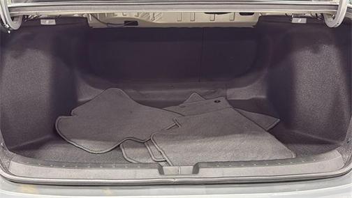 2025 Honda Civic Si Base